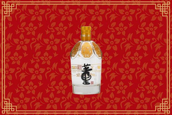 容城县烟酒回收董酒