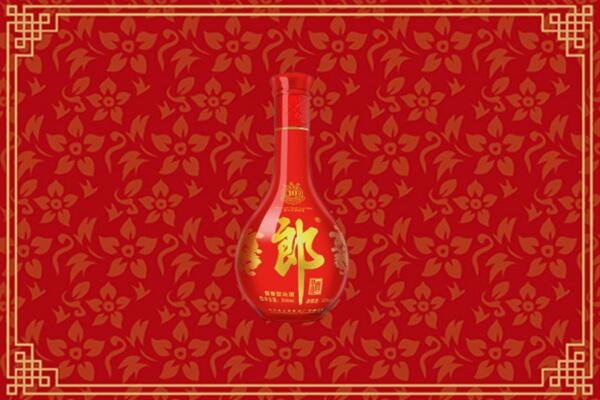 容城县烟酒回收郎酒