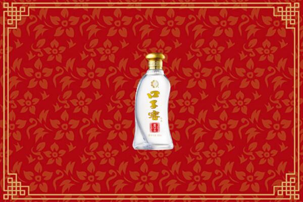 容城县烟酒回收口子窖