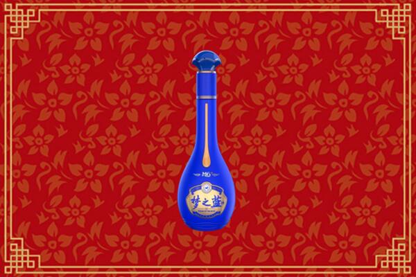 容城县烟酒回收梦之蓝