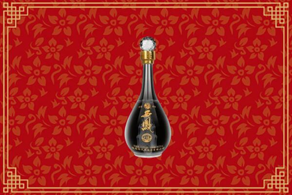 容城县烟酒回收西凤酒