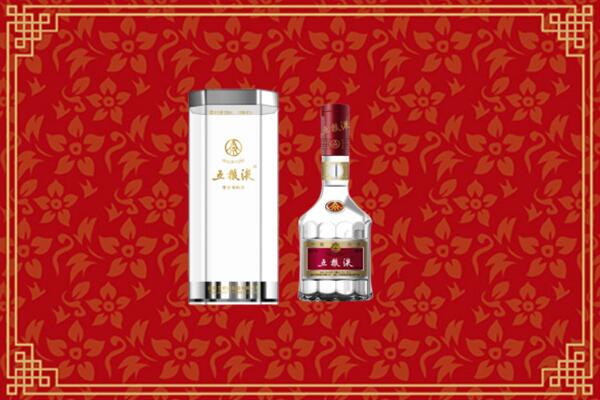 容城县回收烟酒